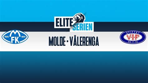 ️ Eliteserien Live Stream Norway .